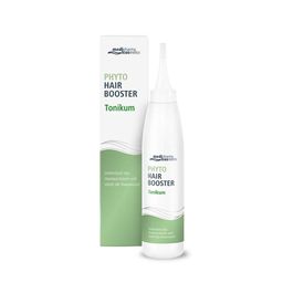 Phyto Hair Booster Tonikum