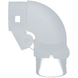 aponorm® Inhalator Babywinkel