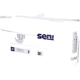Seni Classic Basic M