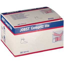  JOBST® Compri2 lite 18 - 25 cm