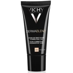 VICHY Dermablend Make-up 05 Porcelain