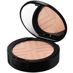 VICHY DERMABLEND Covermatte 25 Nude