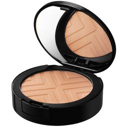 VICHY DERMABLEND Covermatte 35 Sand
