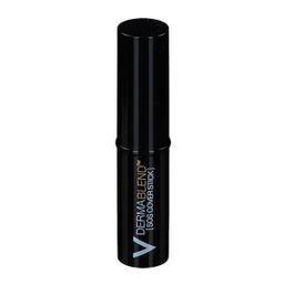 VICHY SOS-Cover Stick 35 sand