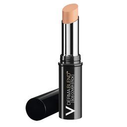 Vichy SOS-Cover Stick 45 gold