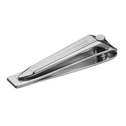 ApoLine® Nagelknipser 6 cm