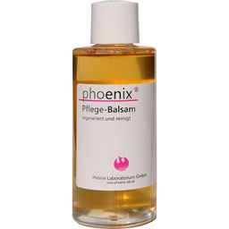 phoenix® Pflege-Balsam