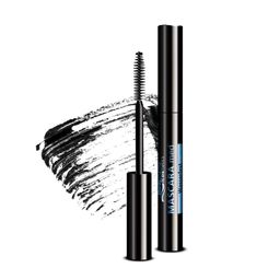 medipharma cosmetics Mascara med Wasserfest