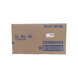 iD Expert Slip Normal PE L