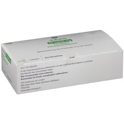 Juluca 50 mg/25 mg