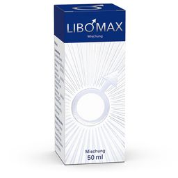 LIBOMAX® Mischung