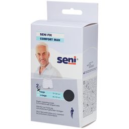 Seni Fix Comfort Man L