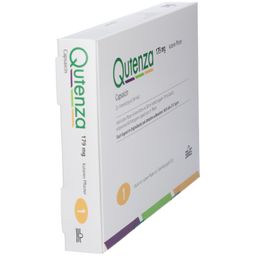 Qutenza 179 mg