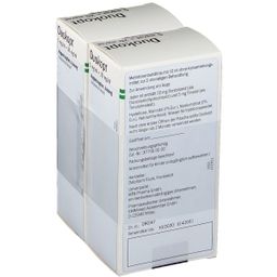 Duokopt 20 mg/ml + 5 mg/ml