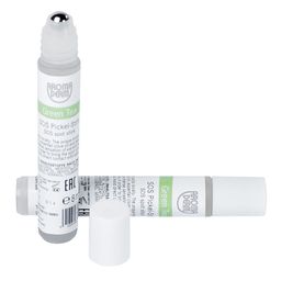 AROMADERM Green Tea SOS Pickel-Stift