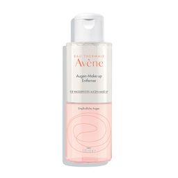 Avène Augen-Make-up-Entferner - für wasserfestes Augen-Make-up