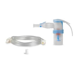 Pari Compact 2 Year Pack