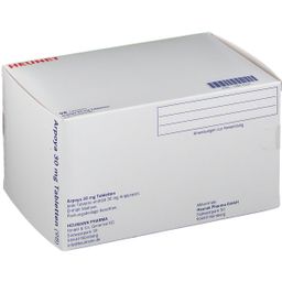 Arpoya 30 mg