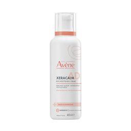 Avène XERACALM A.D Rückfettende Creme - gegen Juckreiz und zur Pflege von Neurodermitis