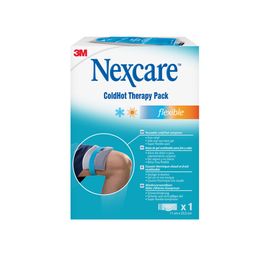 Nexcare™ ColdHot flexible pack