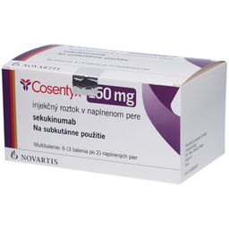 Cosentyx 150 mg