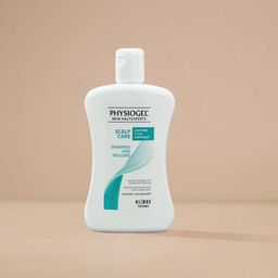 PHYSIOGEL® Scalp Care Shampoo und Spülung