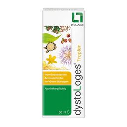 dystoLoges® Tropfen