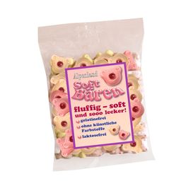 Alpenland Softbären