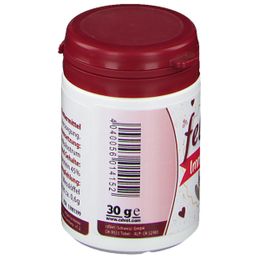 cd Vet feliTATZ® ImmunKraft