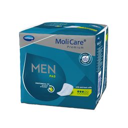 MoliCare® Premium MEN pad 3