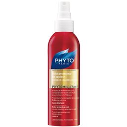 PHYTO Paris PHYTOMILLESIME  Styling Spray