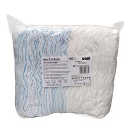 Seni Fix Basic Netzhose XL