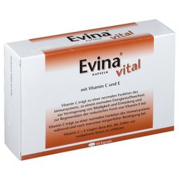 Evina® vital