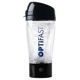 OPTIFAST® eShaker