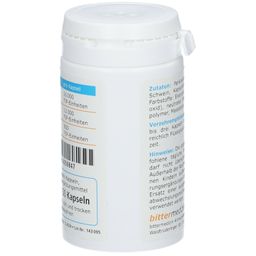 Lipazym® Verdauungsenzyme 50 St - Shop Apotheke