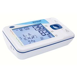 Veroval® DUO CONTROL medium