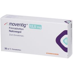 Moventig 12,5 mg