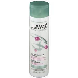JOWAE beruhigende Reinigungsmilch