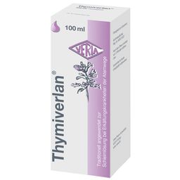 Thymiverlan®