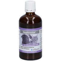 Nephrostat®