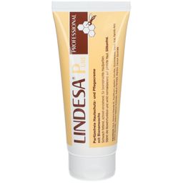 LINDESA® Pure Professional