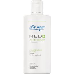 La mer MED+ Anti Spot klärendes Tonic