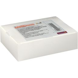 Duaklir Genuair 340 µg/12 µg