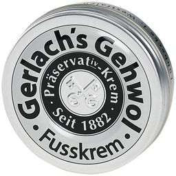 GEHWOL® FUSSKREM