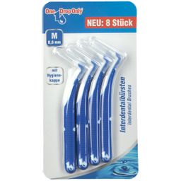 One Drop Only® Interdentalbürste M