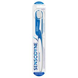 SENSODYNE Sensitive MultiCare Expert Zahnbürste weich
