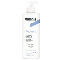 noreva Aquareva® Körpermilch Riche