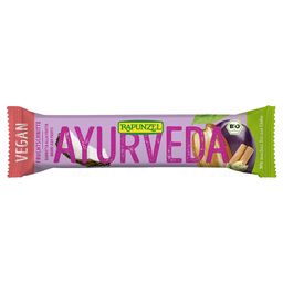 Rapunzel - Fruchtschnitte Ayurveda