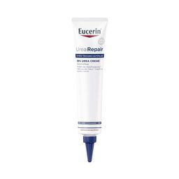 Eucerin® UreaRepair 30% Urea Creme –  Hautpflege reduizert verdickte und schuppende Haut - Jetzt 20% mit dem Code "eucerin20" sparen*