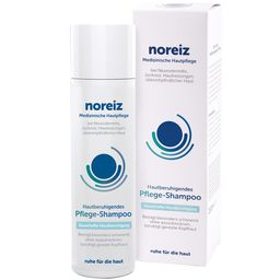 noreiz Hautberuhigendes Pflege-Shampoo